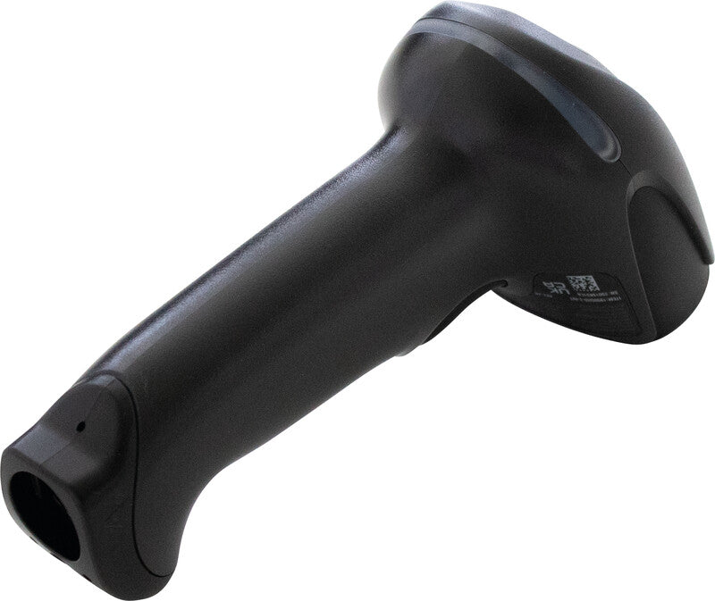 Honeywell XENON XP 1950g – Barcodeleser – USB