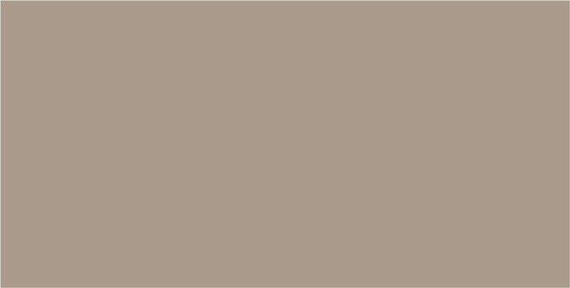 Folia Fotokarton – 700 × 1000 mm – 300 g/m² – cappuccino – 1 Blatt