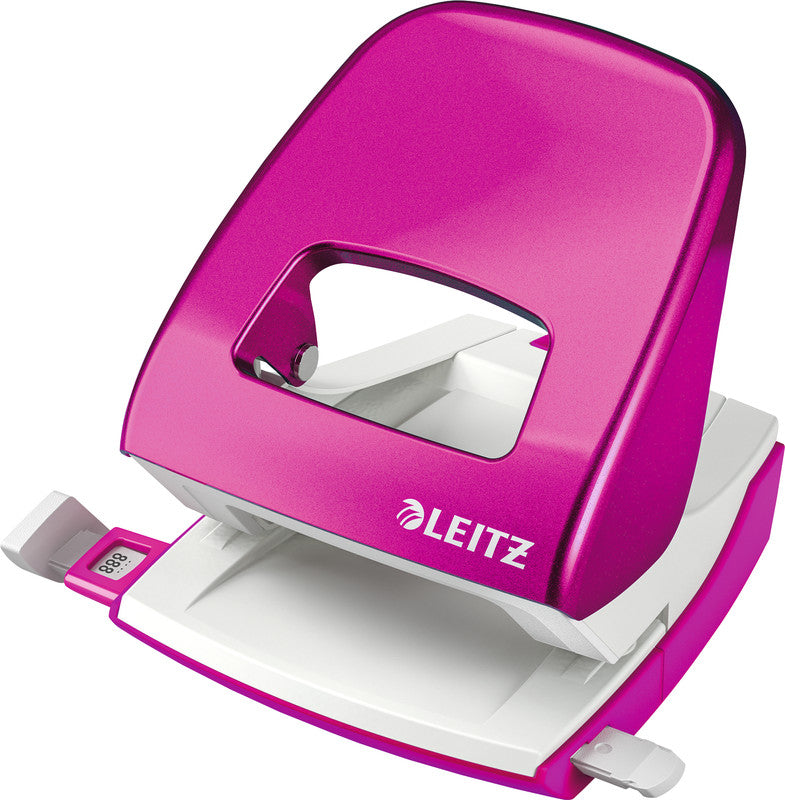 Leitz Locher