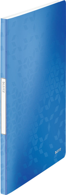 Leitz Sichtbuch WOW – A4