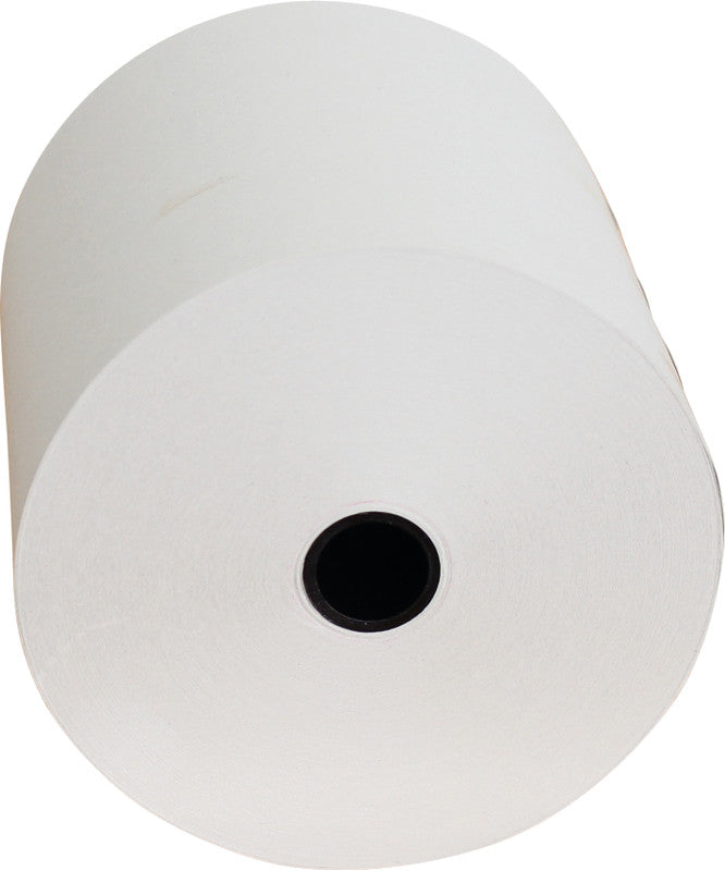 Veit Additionsrolle Recycling 38 mm × 60 m, Kern 12 mm, Ø 80 mm