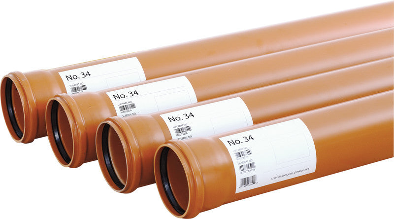 HERMA Selbstklebende Etiketten (A4-Bogen), 99 mm × 42 mm, weiss, Folie, extra stark, 120 Etiketten