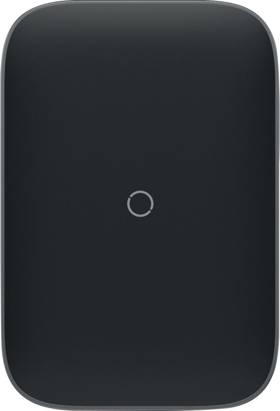 Baseus RIB Series Ladestation – 15 W, Qi – für Smartphones mit Qi-Standard