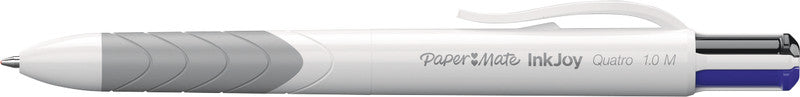 Papermate S0977260 – Tintenroller, Druckmechanik