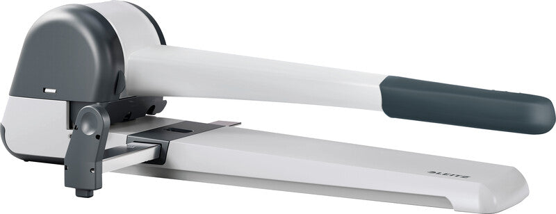 Leitz Locher