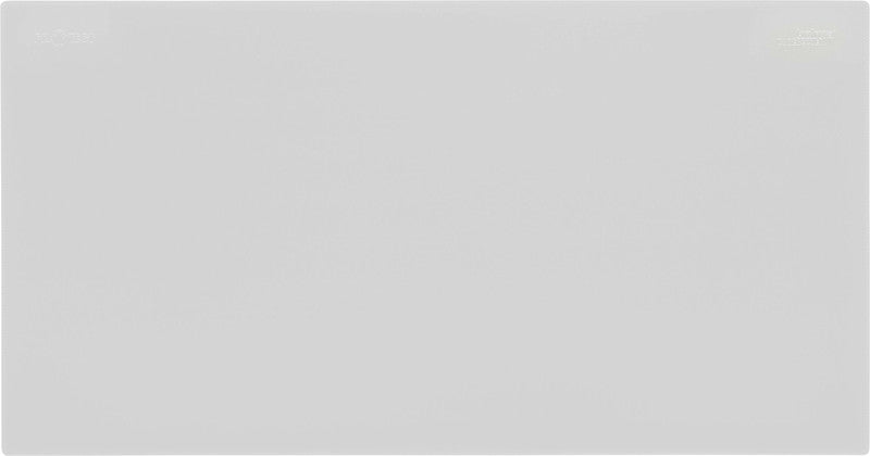 Kolma Schreibunterlage – 650 × 340 mm – Kunststoff, rutschfest