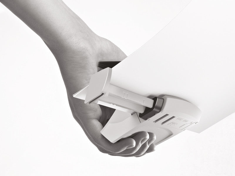 Leitz Locher