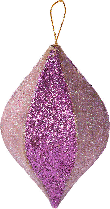 Folia Glitzer- und Pailletten-Set – 420 g