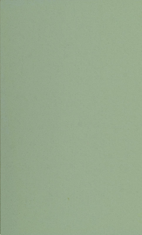 Abig Linolplatte A3 – 3,2 mm