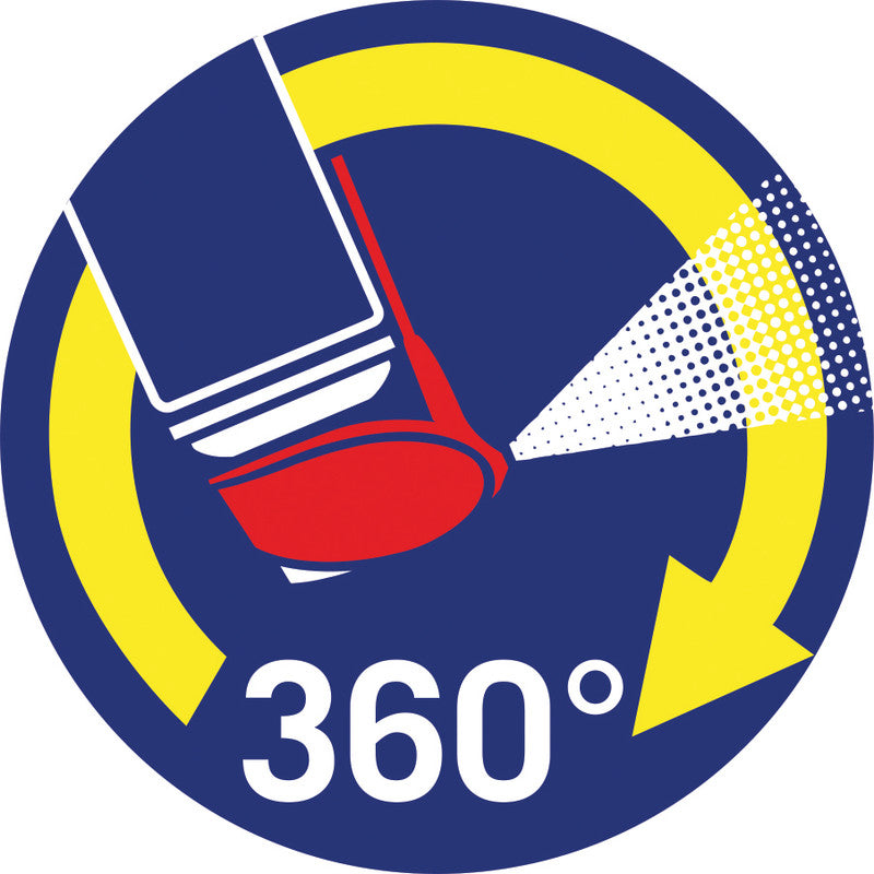 WD-40 ESD Matte