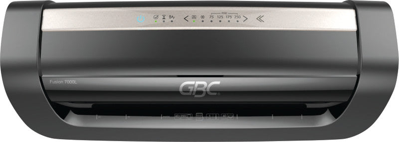 GBC Fusion Plus 7000L Rollen-Laminiergerät A3 – automatisch, 1'400 mm/min