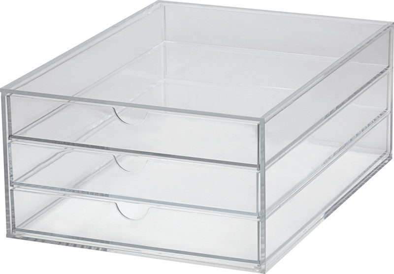 Maul Organizer