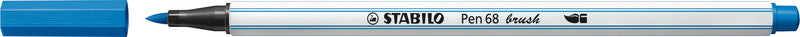STABILO Filzstifte, 12 Farben
