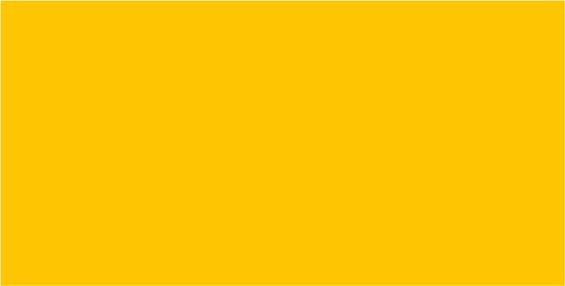 Folia Zeichenpapier 500 × 700 mm, 130 g/m², 10 Blatt, goldgelb, strukturiert, säurefrei, holzfrei, matt