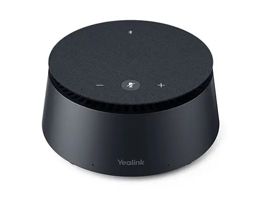Yealink CP50 – Konferenzmikrofon