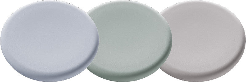 Legamaster Starter-Kit – für Whiteboards – 5-teilig