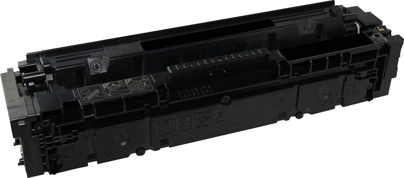 Q-Connect – Toner W2030A – schwarz, 2400 Seiten
