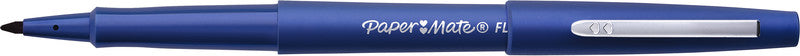 Papermate Filzstifte, Strichbreite 0,7 mm, 16 Farben