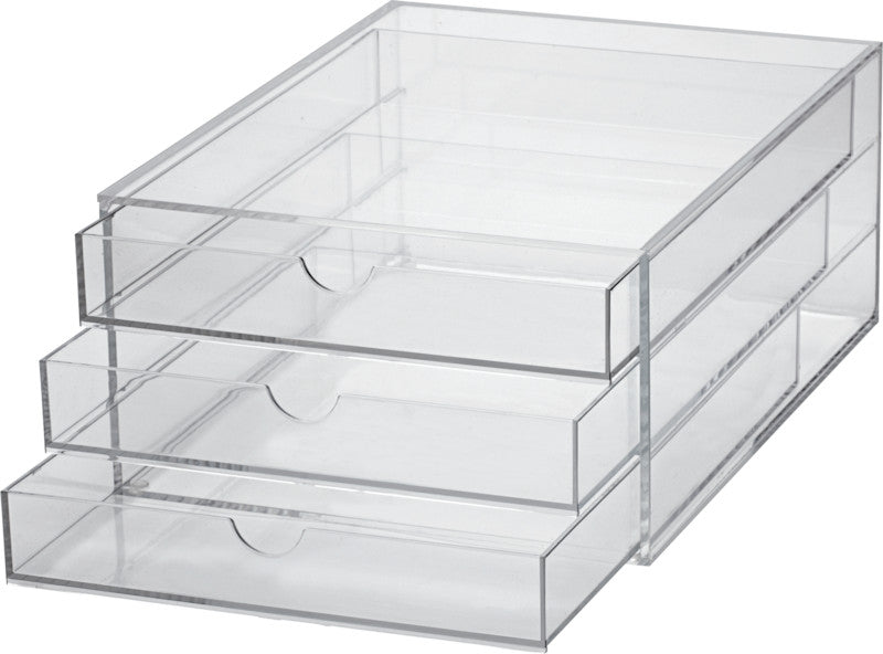 Maul Organizer