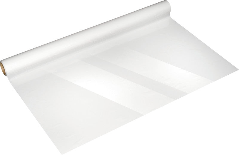 Legamaster Whiteboard – 120 × 90 cm, Wandmontage, inkl. Stift – 15-teilig