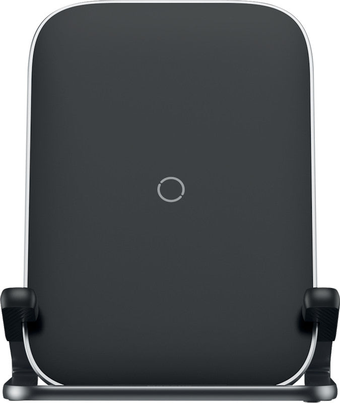 Baseus RIB Series Ladestation – 15 W, Qi – für Smartphones mit Qi-Standard