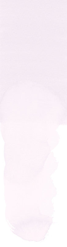 Faber-Castell Goldfaber Fineliner – violett