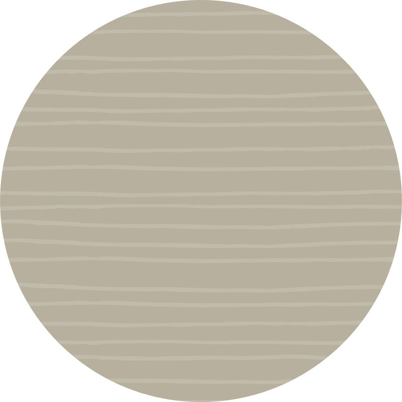 Elba Spiralblock, kariert 5 mm, Spiralbindung, 70 Blatt, mikroperforiert, 90 g/m² – beige, für SCRIBZEE App
