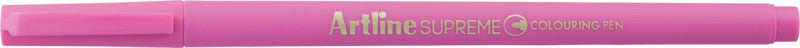 Artline Filzstifte, Strichbreite 1 mm, 20 Farben