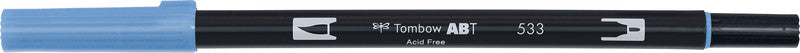 Tombow Filzstifte ABT Dual, 1 Stk.