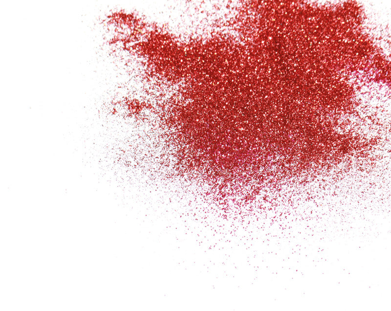 Folia Glitzer- und Pailletten-Set – 420 g