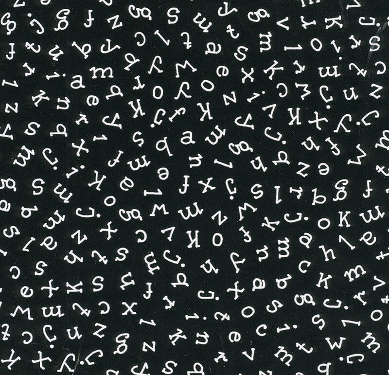Bastelpapier, Papier, 50 cm × 3 m, 70 g/m², mehrfarbig