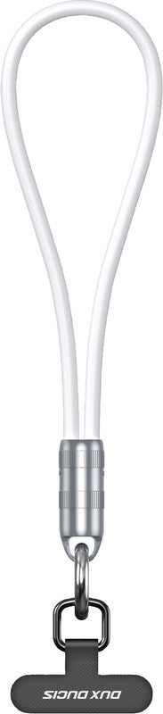 Dux Ducis Kabel – USB-C auf USB-C 0,3 m, 60 W – für USB-C Geräte