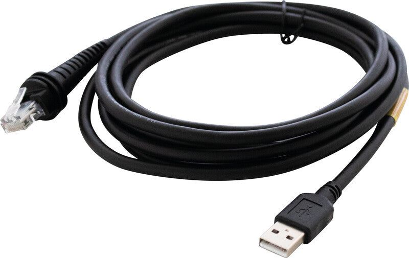 Honeywell XENON XP 1950g – Barcodeleser – USB