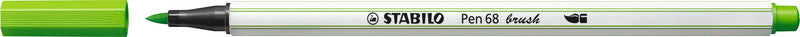STABILO Filzstifte, 12 Farben