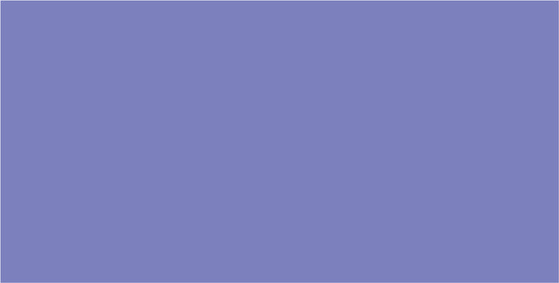 Folia Zeichenpapier 500 × 700 mm, 130 g/m², 10 Blatt, veilchenblau, strukturiert, säurefrei, PEFC
