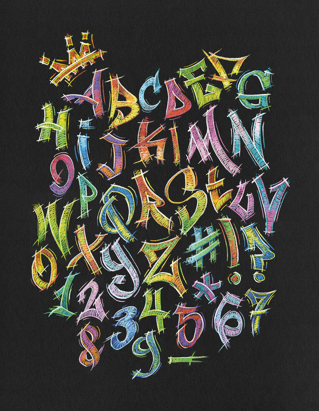 Faber-Castell Buntstifte Black Edition – 12 Farben, im Kartonetui, Ø 3 mm, dreikantig, FSC