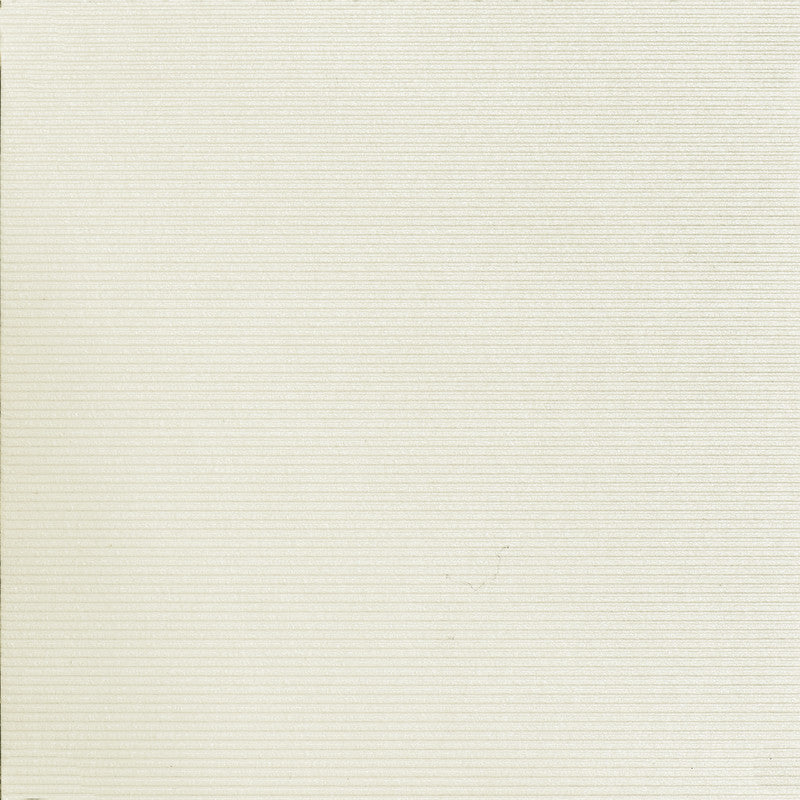 Stewo Geschenkbox – Neutral – Strukturprägung, 10-teilig – 80 × 25 × 55 mm bis 260 × 70 × 170 mm