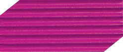 Folia Wellkarton – pink – 500 × 700 mm, 1 Bogen
