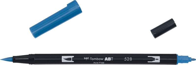Tombow ABT Filzstifte, auswaschbar, 1 Stk.