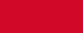 Schjerning Greenspot Ready Mix – Gouache – Rot, 500 ml