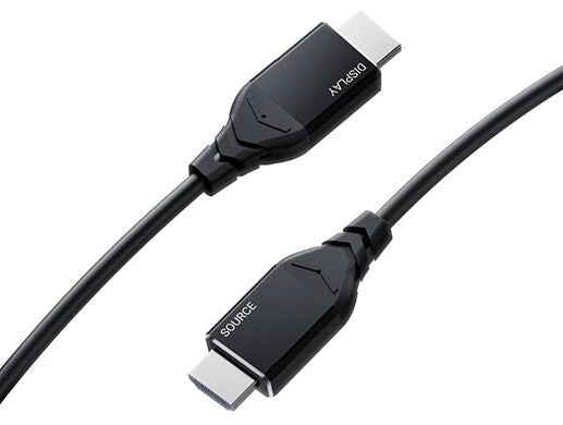 Insta360 HDMI Kabel 4K – 10 m