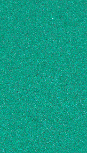 Folia Moosgummiplatte – Tannengrün – 290 × 400 mm, 5 Bogen, 2 mm