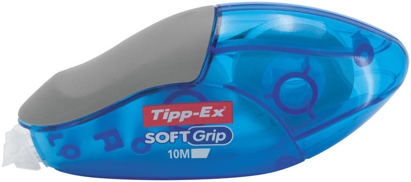 Tipp-Ex Korrekturband Korrekturroller