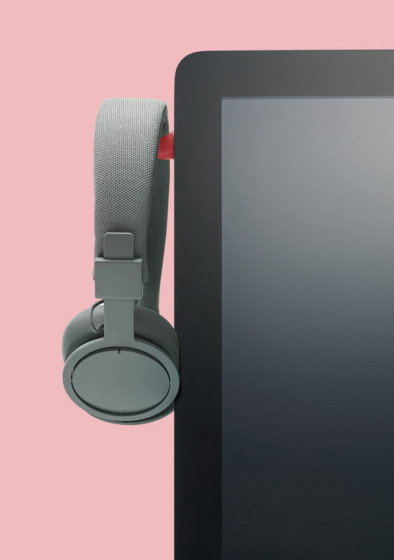 TESA SUGRU Vielzweckkleber – permanent, sortiert, formbar, 30 Min., 3 × 3,5 g, für Glas, Keramik, Holz und mehr