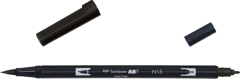 Tombow Schreibtischorganizer