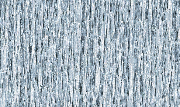 Folia Krepppapier, X-Mas – 500 × 2000 mm – 22 g/m² – sortiert – 10 Blatt