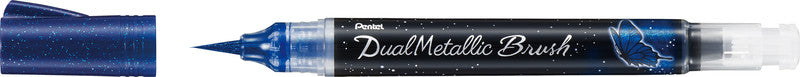 Pentel Filzstift, 1 Stk.