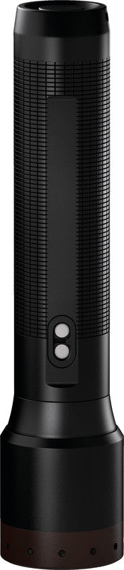 Ledlenser P7R Core Akku-Taschenlampe – 300 m Reichweite, IP68