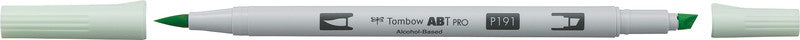 Tombow Schreibtischorganizer, 108 Stk.