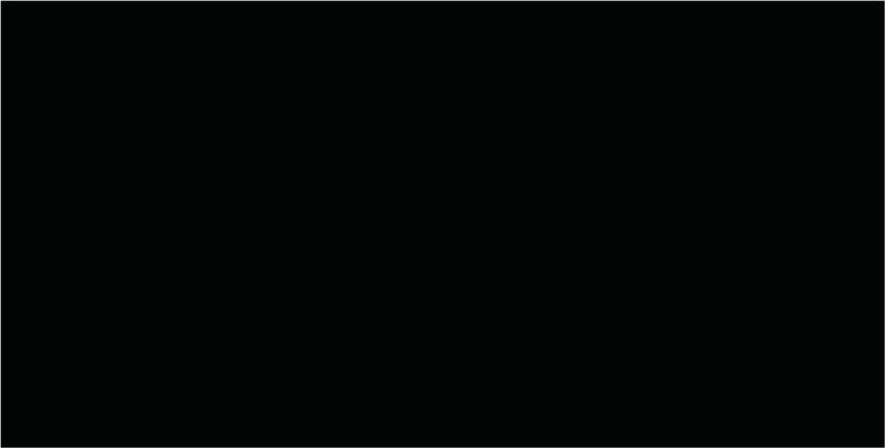 Folia Zeichenpapier 500 × 700 mm, 130 g/m², 10 Blatt, Schwarz, Strukturiert, Lose